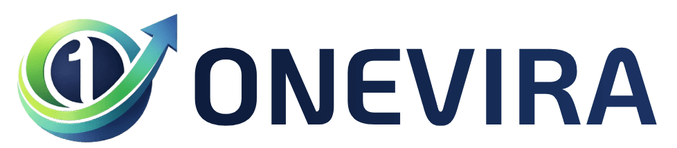 onevira.com