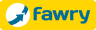 fawry